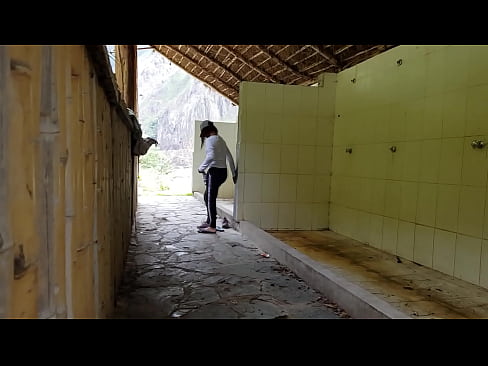 ❤️ spy camera sa isang kasamahan sa unibersidad sa Espanya ️ Porno sa porn tl.kassa-standupbar.ru ❤