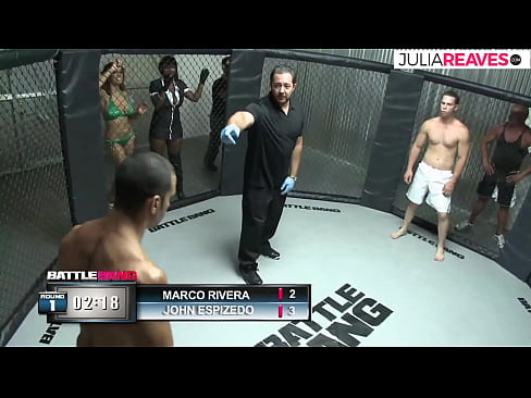 ❤️ Ang Ultimate Fighter ay niloloko ang isang numerong babae pagkatapos ng laban sa ring ️ Porno sa porn tl.kassa-standupbar.ru ❤