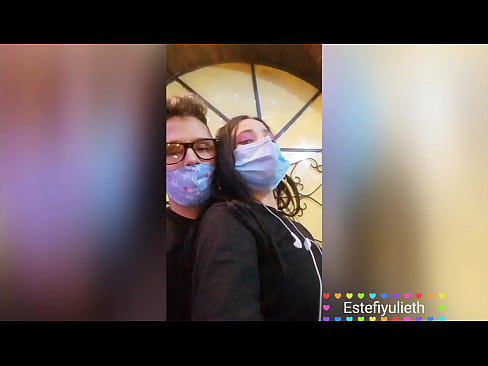 ❤️ Nababaliw ako dahil sa quarantine. ️ Porno sa porn tl.kassa-standupbar.ru ❤
