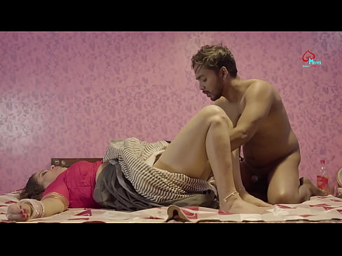 ❤️ web series: i love you Daadi Tinuruan niya siya kung paano makipagtalik sa isang babae !!! ️ Porno sa porn tl.kassa-standupbar.ru ❤