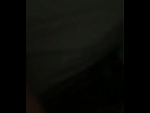 ❤️ Hospital Nurse mainit na asong cancer ️ Porno sa porn tl.kassa-standupbar.ru ❤