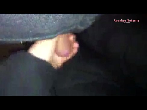 ❤️ UNDERSTADER SEXING IN THE STREET / If this video get 100k views and 100 comments - I'll send everyone in the comments my hubad pics ️ Porno sa porn tl.kassa-standupbar.ru ❤