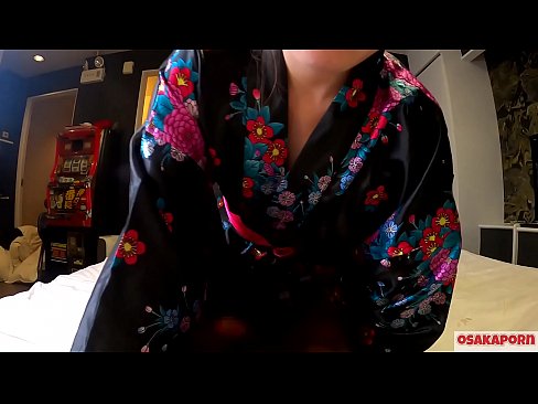 ❤️ Gustung-gusto ng batang cosplay na babae ang sex hanggang sa orgasm gamit ang isang squirt sa isang horsewoman at isang blowjob. Asian na batang babae na may mabalahibong puki at magagandang tits sa tradisyonal na Japanese costume sa amateur na video na nagpapakita ng masturbesyon na may mga fuck na laruan. Sakura 3 OSAKAORN. ️ Porno sa porn tl.kassa-standupbar.ru ❤
