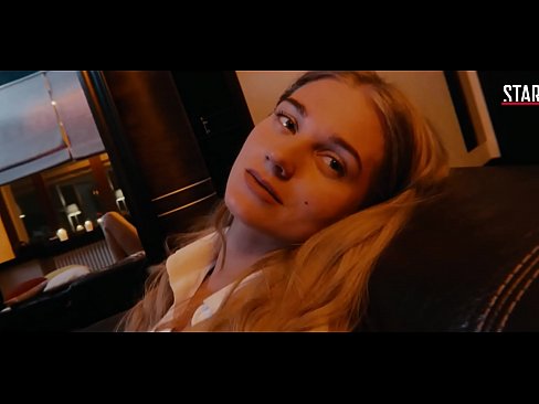 ❤️ SEX SCENE WITH KRISTINA ASMUS (FULL HD 1080) ️ Porno sa porn tl.kassa-standupbar.ru ❤