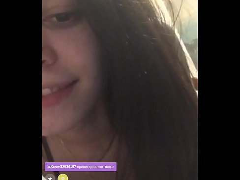 ❤️ Slutty Russian bitch (Periscope, VKontakte, Instagram) ️ Porno sa porn tl.kassa-standupbar.ru ❤