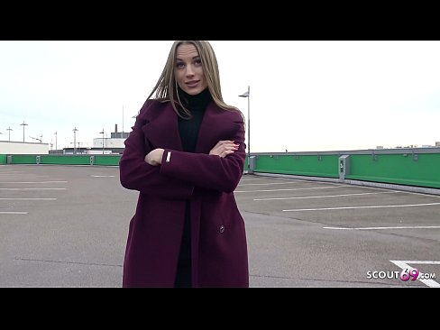 ❤️ ANG GERMAN SCOUT AY ISANG DREAM TOUCHING STEELE, PARKING LOT TELLTALE AT SEXY PARA SA PERA ️ Porno sa porn tl.kassa-standupbar.ru ❤