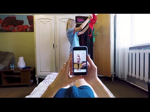 ❤️ Ni-cum ni Stepsister ang kanyang kapatid bago umuwi si nanay ️ Porno sa porn tl.kassa-standupbar.ru ❤