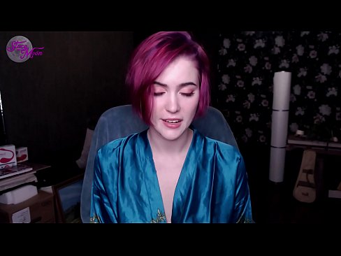 ❤️ Instruction on jerk off mula sa isang Russian girl sa English ️ Porno sa porn tl.kassa-standupbar.ru ❤