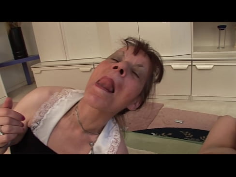 ❤️ Dalawang lola at isang lolo ang may threesome ️ Porno sa porn tl.kassa-standupbar.ru ❤