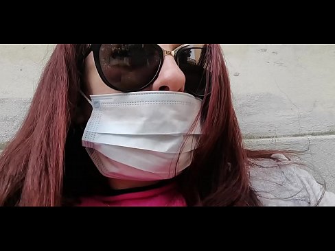 ❤️ Si Nicoletta ay naghiganti sa kanyang kapitbahay at umihi sa kanyang garahe (Special Covid19 Italian Quarantine) ️ Porno sa porn tl.kassa-standupbar.ru ❤