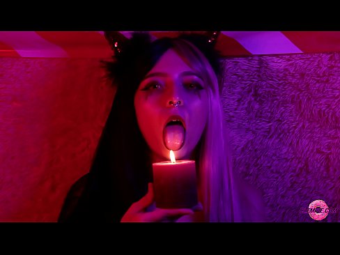 ❤️ Masigasig na Blowjob mula sa Sexy Succubus na may Katuparan sa Bibig ️ Porno sa porn tl.kassa-standupbar.ru ❤