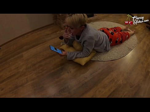 ❤️ Crazy Blonde Suso Napakalaking Dick Suso at Tumalbog Dito - Anal Sex ️ Porno sa porn tl.kassa-standupbar.ru ❤