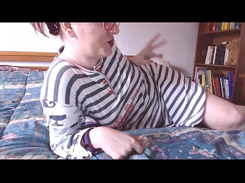 ❤️ Dalhin ang malaking itim na titi sa iyong bibig maliit na alipin ️ Porno sa porn tl.kassa-standupbar.ru ❤