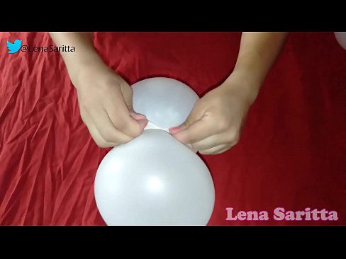 ❤️ Paano gumawa ng laruang puki o anus sa bahay ️ Porno sa porn tl.kassa-standupbar.ru ❤