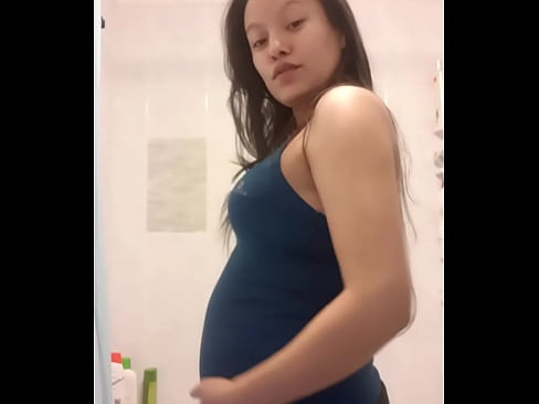 ❤️ ANG PINAKA HOTTEST COLOMBIAN SLUT SA NET AY BUMALIK, BUNTIS, GUSTONG PANOORIN SILA SINUSUNOD DIN SA https://onlyfans.com/maquinasperfectas1 ️ Porno sa porn tl.kassa-standupbar.ru ❤