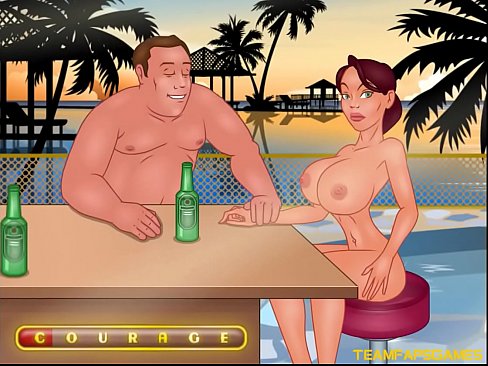 ❤️ Gumagapang na gamot sa sanggol sa bdsm resort 2 ️ Porno sa porn tl.kassa-standupbar.ru ❤