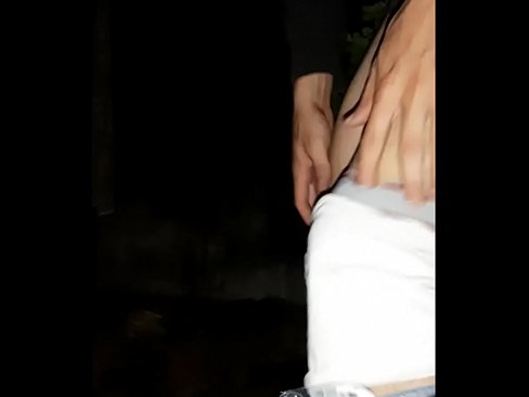 ❤️ Tumalon ang kapitbahay ko sa pader ng quarantine ko ️ Porno sa porn tl.kassa-standupbar.ru ❤