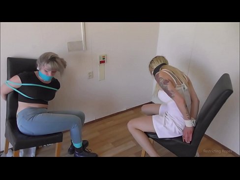 ❤️ Adik / nakatali at binalsa / dalaga sa pagkabalisa ️ Porno sa porn tl.kassa-standupbar.ru ❤