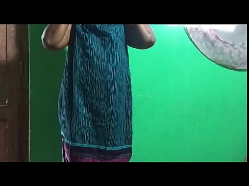 ❤️ Gumagamit si Nanay ng Mais. ️ Porno sa porn tl.kassa-standupbar.ru ❤