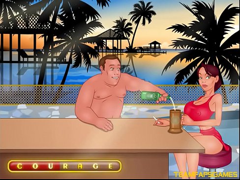 ❤️ gumagapang na gamot baby sa bdsm resort ️ Porno sa porn tl.kassa-standupbar.ru ❤