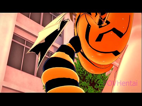 ❤️ Wasp Girl Monster ️ Porno sa porn tl.kassa-standupbar.ru ❤