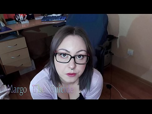❤️ Ang Sexy na Babae na may Salamin ay Sumipsip ng Dildo sa Camera ️ Porno sa porn tl.kassa-standupbar.ru ❤