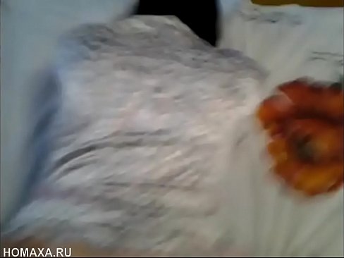 ❤️ Fucking kanyang asawa na may isang napakarilag asno ️ Porno sa porn tl.kassa-standupbar.ru ❤