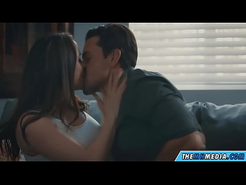 ❤️ Romantikong pakikipagtalik sa isang magandang busty na ina ️ Porno sa porn tl.kassa-standupbar.ru ❤