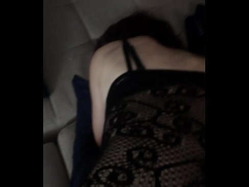 ❤️ Si ja perdasham babava Bugarka ka mene in stan. ️ Porno sa porn tl.kassa-standupbar.ru ❤