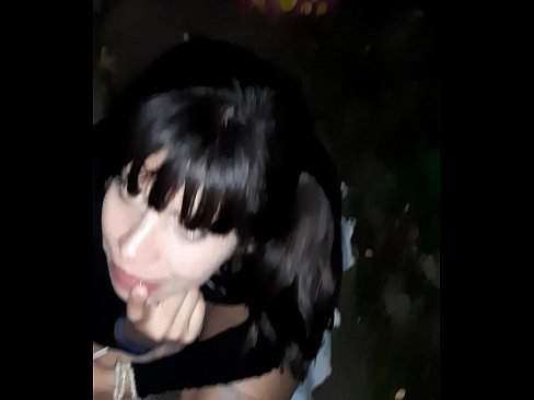 ❤️ Sa kalye namamaga ang ari kapalit ng kendi ️ Porno sa porn tl.kassa-standupbar.ru ❤