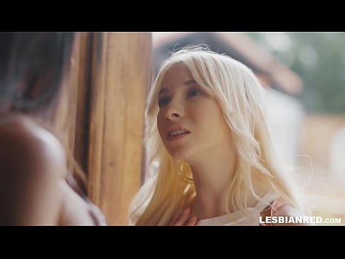 ❤️ Umuwi si Girl pagkalipas ng ilang buwan at kinain niya ang puki ng kanyang madrasta ️ Porno sa porn tl.kassa-standupbar.ru ❤