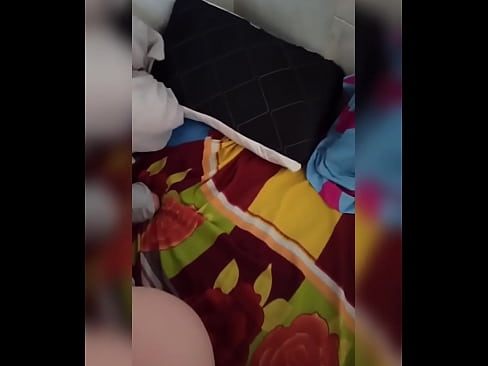 ❤️ Nag-iisa ang kasama ko sa bahay dahil nagbabakasyon ang kanyang asawa at sinasamantala ko ang pagkakataon na sipain siya at punuin ng gatas ang kanyang puwet. ️ Porno sa porn tl.kassa-standupbar.ru ❤