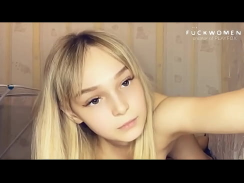 ❤️ Ang walang kabusugan na mag-aaral na babae ay nagbibigay ng nakakadurog na tumitibok na oral creampay sa kaklase ️ Porno sa porn tl.kassa-standupbar.ru ❤