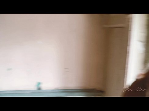 ❤️ Ang lasa ng cum ay nagpapaalala sa iyo ng iyong pagkabata? ️ Porno sa porn tl.kassa-standupbar.ru ❤