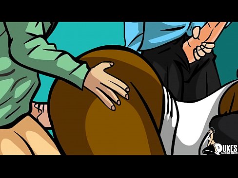 ❤️ Nakipagtalik ang mga estudyante sa itim na guro pagkatapos ng klase ️ Porno sa porn tl.kassa-standupbar.ru ❤