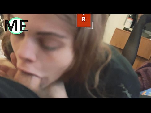 ❤️ Titi ng lalamunan, punit na pantyhose at punit na takong ang sarap salubungin ️ Porno sa porn tl.kassa-standupbar.ru ❤