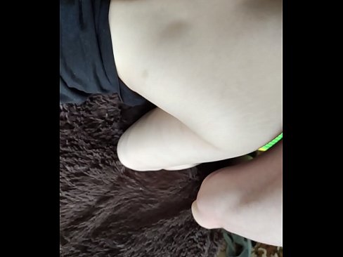 ❤️ Russian girl umuungol sa bahay anal part 2 ️ Porno sa porn tl.kassa-standupbar.ru ❤