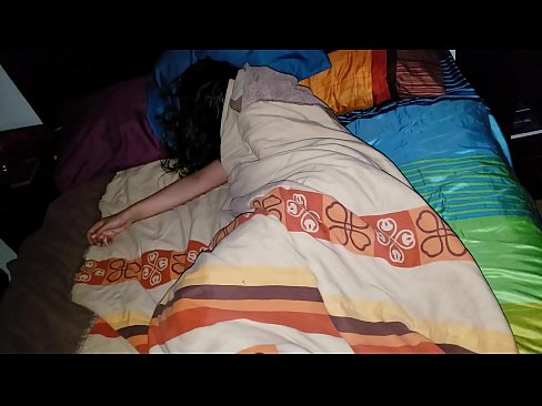 ❤️ Pinupunasan ng stepson ang kanyang batang madrasta habang natutulog ito. ️ Porno sa porn tl.kassa-standupbar.ru ❤