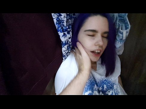 ❤️ Natagpuan ang aking kapatid na babae sa aparador at tinulungan ang kanyang cum ️ Porno sa porn tl.kassa-standupbar.ru ❤