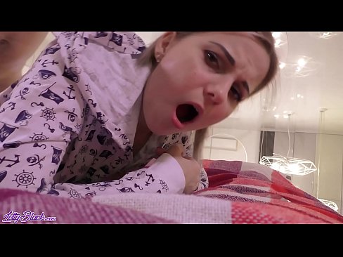❤️ Sexy mom swallow at pregistyle sex - cum close up ️ Porno sa porn tl.kassa-standupbar.ru ❤