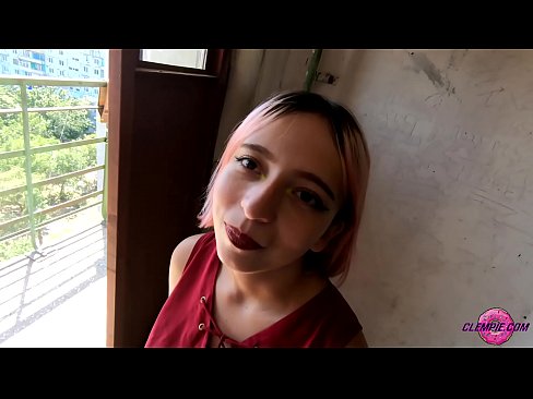 ❤️ Sinipsip ng Sensual ng Mag-aaral ang Isang Estranghero sa Outback - Cum On His Face ️ Porno sa porn tl.kassa-standupbar.ru ❤